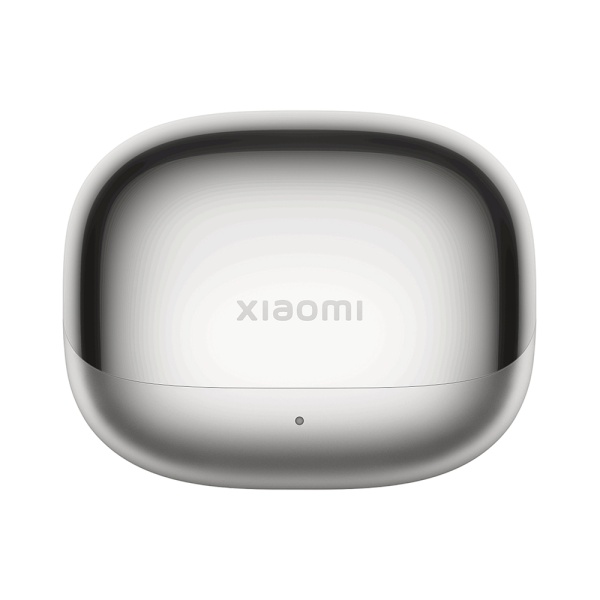 Наушники Xiaomi Buds 5 Pro BT Titan Grey